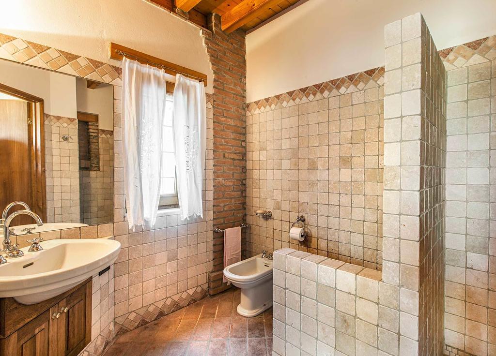 Antico Cascinale Lombardo Bed & Breakfast Lonato Cameră foto